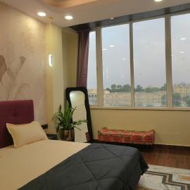Tal Vista - Lake View Retreat