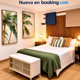 플라센시아에 위치한 호텔 HOTEL LOS ALAMOS BOUTIQUE
