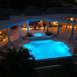 C'RENITY VILLA