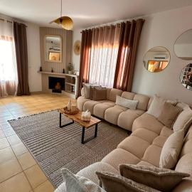Villa Anna