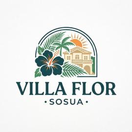 Villa Flor