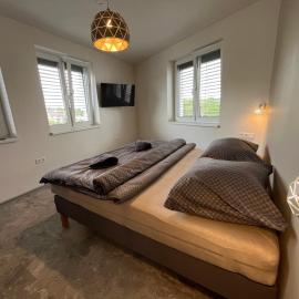 GENIUS APARTMENTS - Adults Only, hotel in Trenčín
