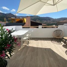 El Palomar, hotel in El Arenal