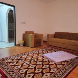 ELSALAM GOLD APARTMENTt: Selale şehrinde bir otel