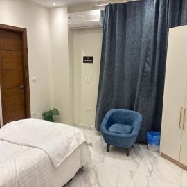 Dera October city, hotel in 6th Of October