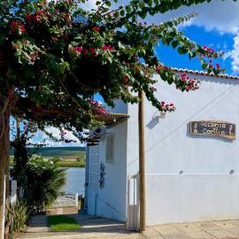Chalé Recanto da Coruja, hotel in Pão de Açúcar