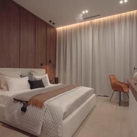 La Dolce Sosta, hotel em Veneza