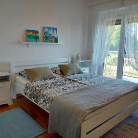 Apartman Doboga, hotel di Ozalj