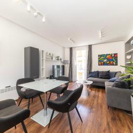 Larga - Stylish Apartment in Historic Zadar Old Town with Prime Location