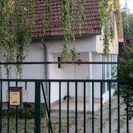 Vila Sunce