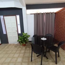 Casa jardin 2, Hotel in Jardín América