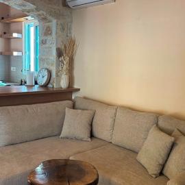 Villa Ulu Piqeras