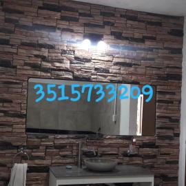La casa de Anto, hotelli kohteessa Tanti