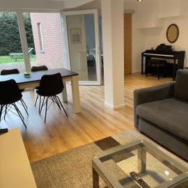 Hoeilaart, hotel en Hoeilaart