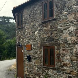 Casa D Matilde