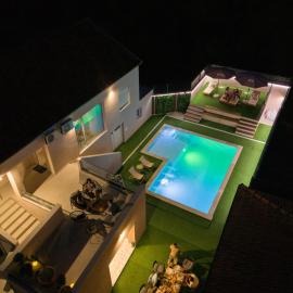 Villa Bella