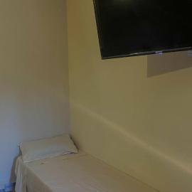 Hostel Belen, hotel a Belén