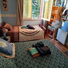 Chambres d'hôtes Chez nous