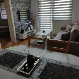Apartman Marija, Lukavica, Istočno Sarajevo
