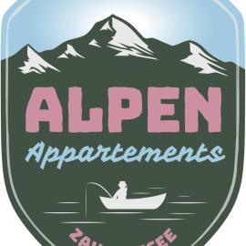 Alpen Appartements Zauchensee, hotel a Zauchensee