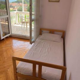 Peaceful, Cozy Tivat Guest House