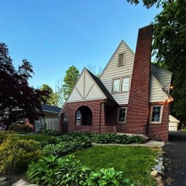 Huntington Village House 4BR Walk to everything, hotel en Huntington