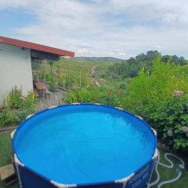 Quinta das Olgas