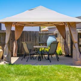Sophisticated Sanctuary: 8 Mi to Lodi Wineries!