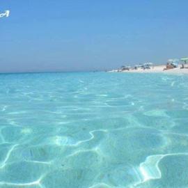 Dar Meriem, hotel i Korba