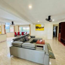 Haven Apartment - Honiara