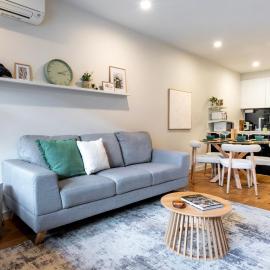 Bentleigh & Beyond Your Melbourne Getaway