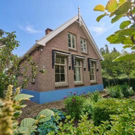 De Muldershof