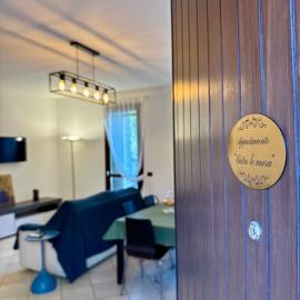 Entro le mura, hotel in Piacenza