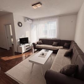 Cozy Stay in the Heart of Gjakova