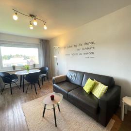 Appartement-155