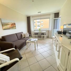 Appartement-126