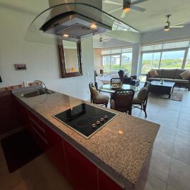 departamento 314, hotel u gradu 'Nuevo Nayarit'