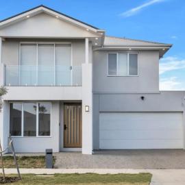 Spacious 5 Bedroom Family Retreat Near Melbourne, hotel in Mickleham