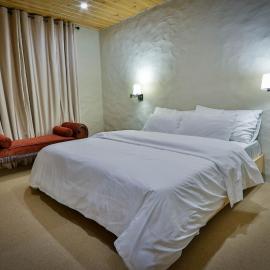 Lala Rukh Resort PK, hotel u gradu 'Jugut'