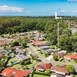 Boater's Retreat - pet friendly, right off the M1, hotel a Toormina