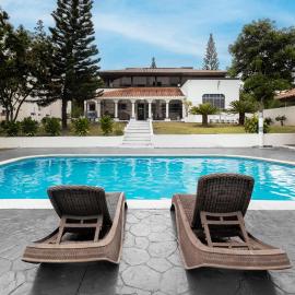 Villa Marianelly