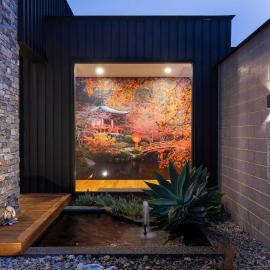 The Haig Retreat Coastal Luxury in Mornington