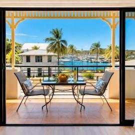 Palmer Street Stay - Steps from Townsville CBD, Stadium and Ferry