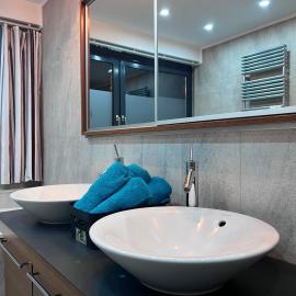 Modernes City Apartment 8km Red Bull Ring