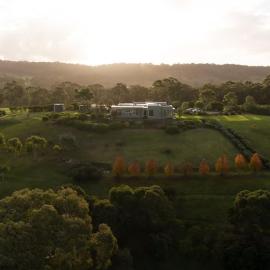 Stables Estate Farm Views Private Driving Range, hotel a Macclesfield