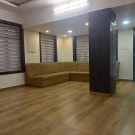 Forest edge Villa - 3 bedrooms, hotel in Ambalavayal