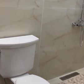 Casa vacacionar Mía zacapa, hotel di Zacapa
