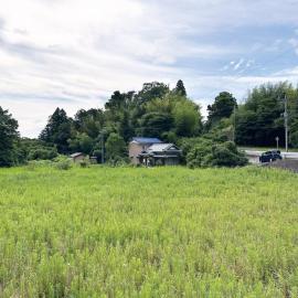 Kimitsu City - House - Vacation STAY 21579, hotel sa Kururi