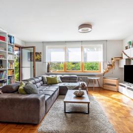 Ferienwohnung Laura โรงแรมในอิลเลอร์ทิสเซิน