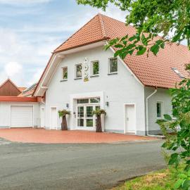 Haus Waldblick
